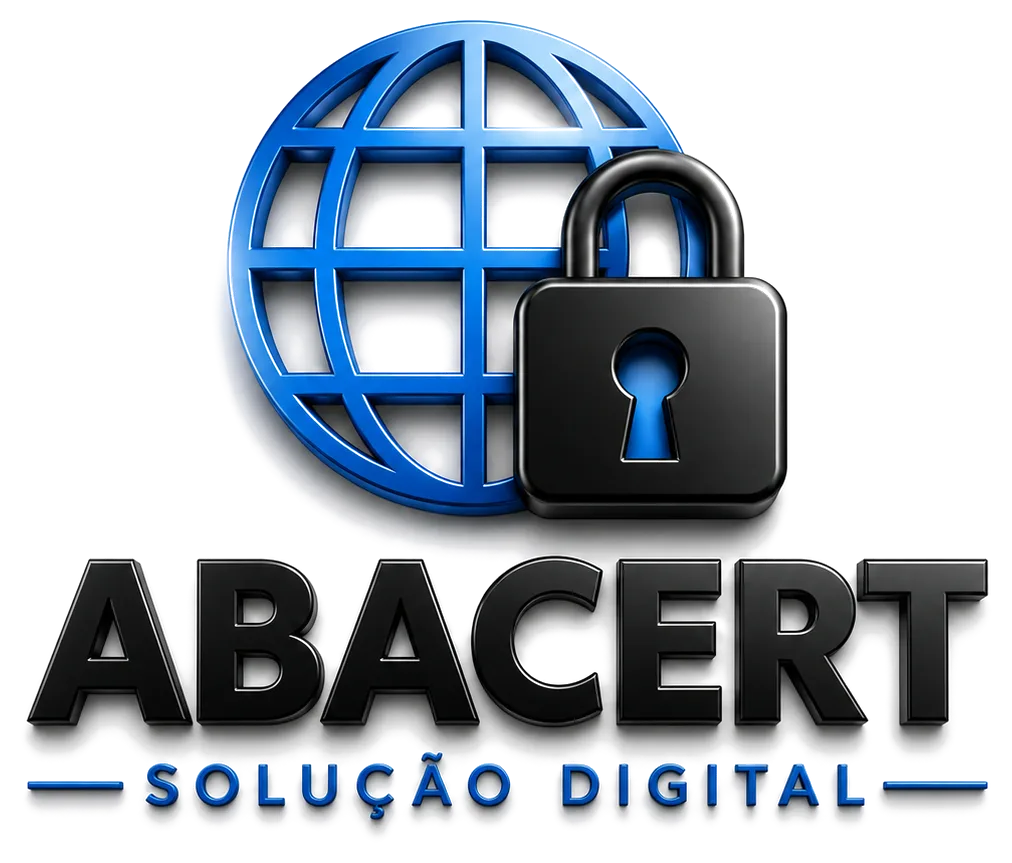 ABACERT Solução Digital